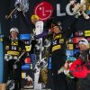 CW Fotos Snowboard Worldcup Jauerling 2012 271
